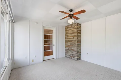 $645,000 | 5101 Oxford Avenue, Edina, MN 55436