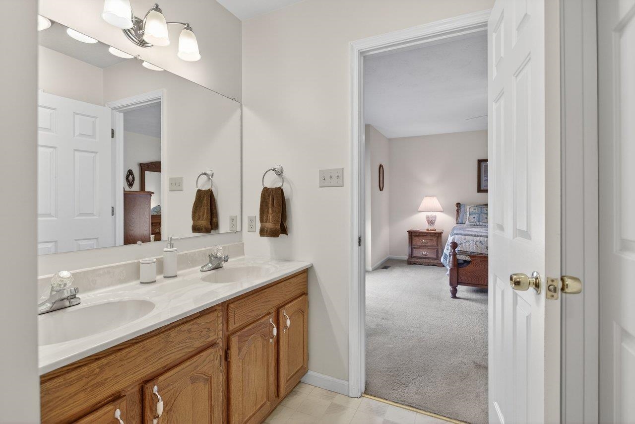 2220 Pine Woods Road Quicksburg, VA 22847 - Photo 64 of 75