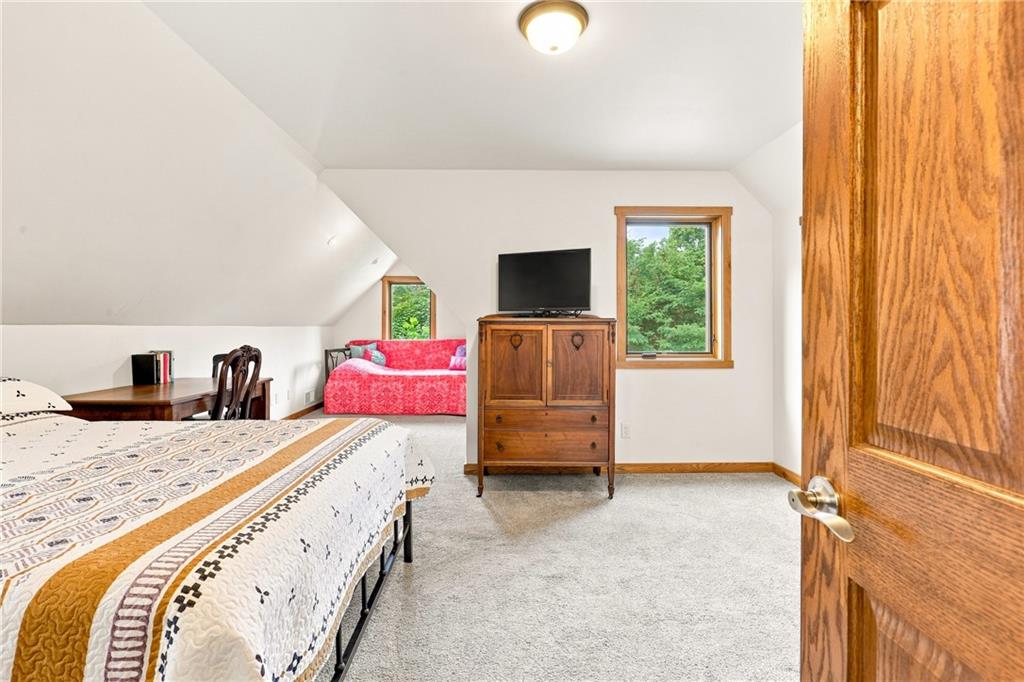 192 Rocky Ridge Road Champion, PA 15622 - Photo 26 of 48 Gallery Image 26