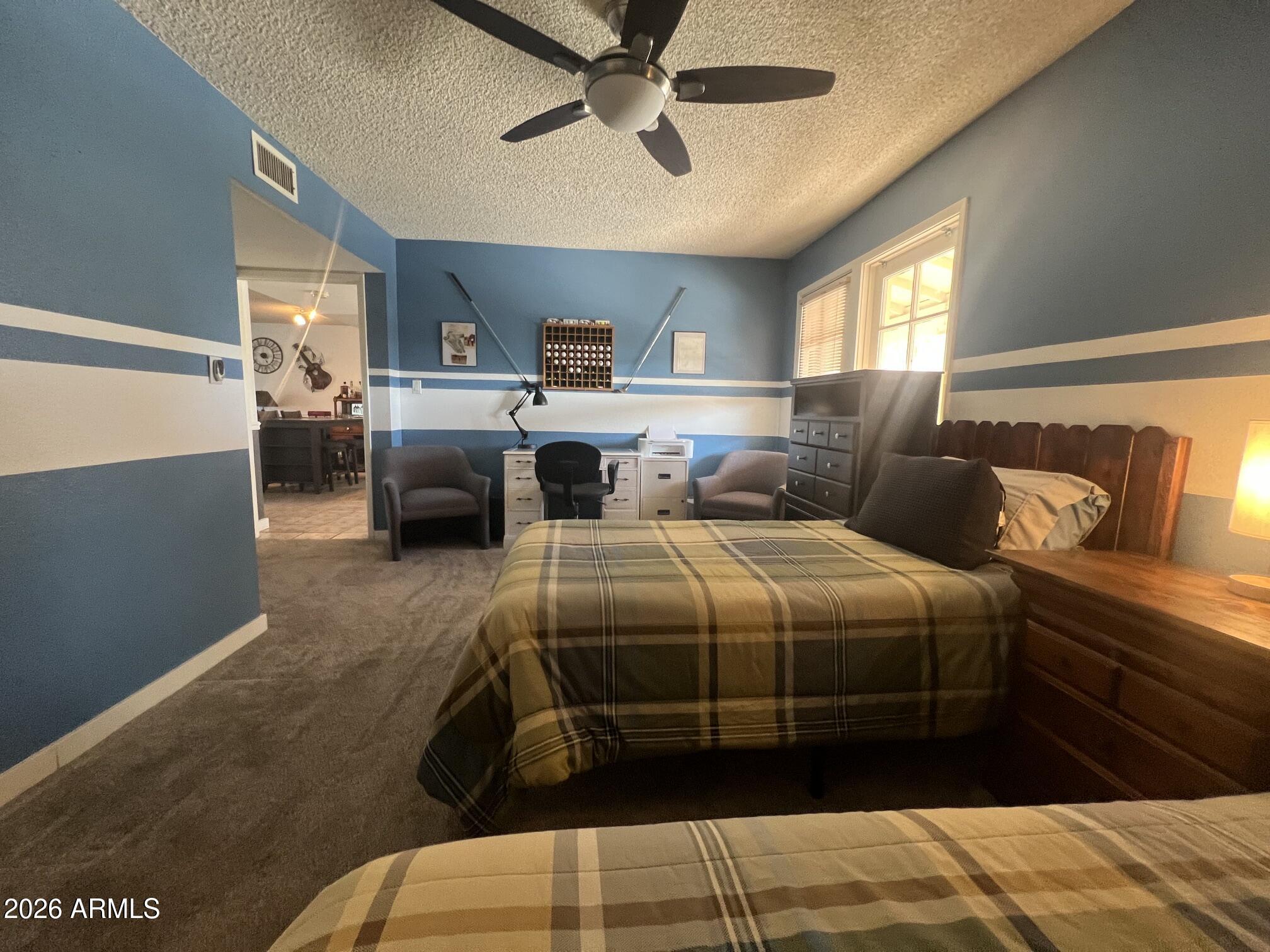 709 South Power Road, Unit 202 Mesa, AZ 85206 - Photo 20 of 58 IMG_9891