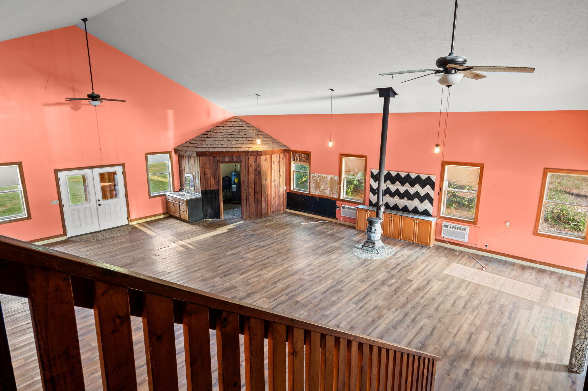 3816 Ance Creek Road Reeds Spring, MO 65737 - Photo 48 of 77 58-web-or-mls-DSC00735