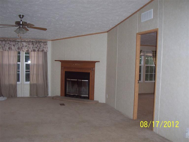4800 Shoemaker Ridge Zoe, KY 41397 - Photo 15 of 29 Photo 15