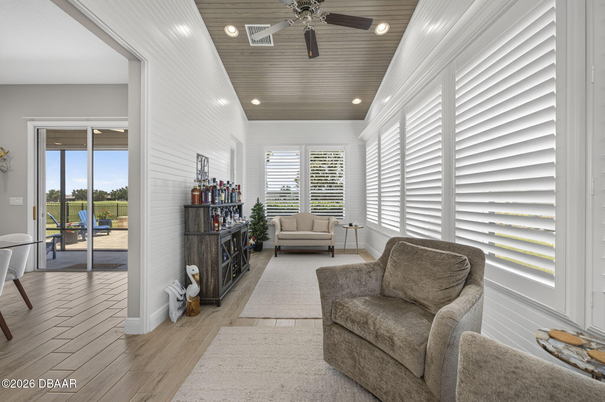 5448 Northwest 35th Ln Road Ocala, FL 34482 - Photo 29 of 99 37-web-or-mls-DSC_9500