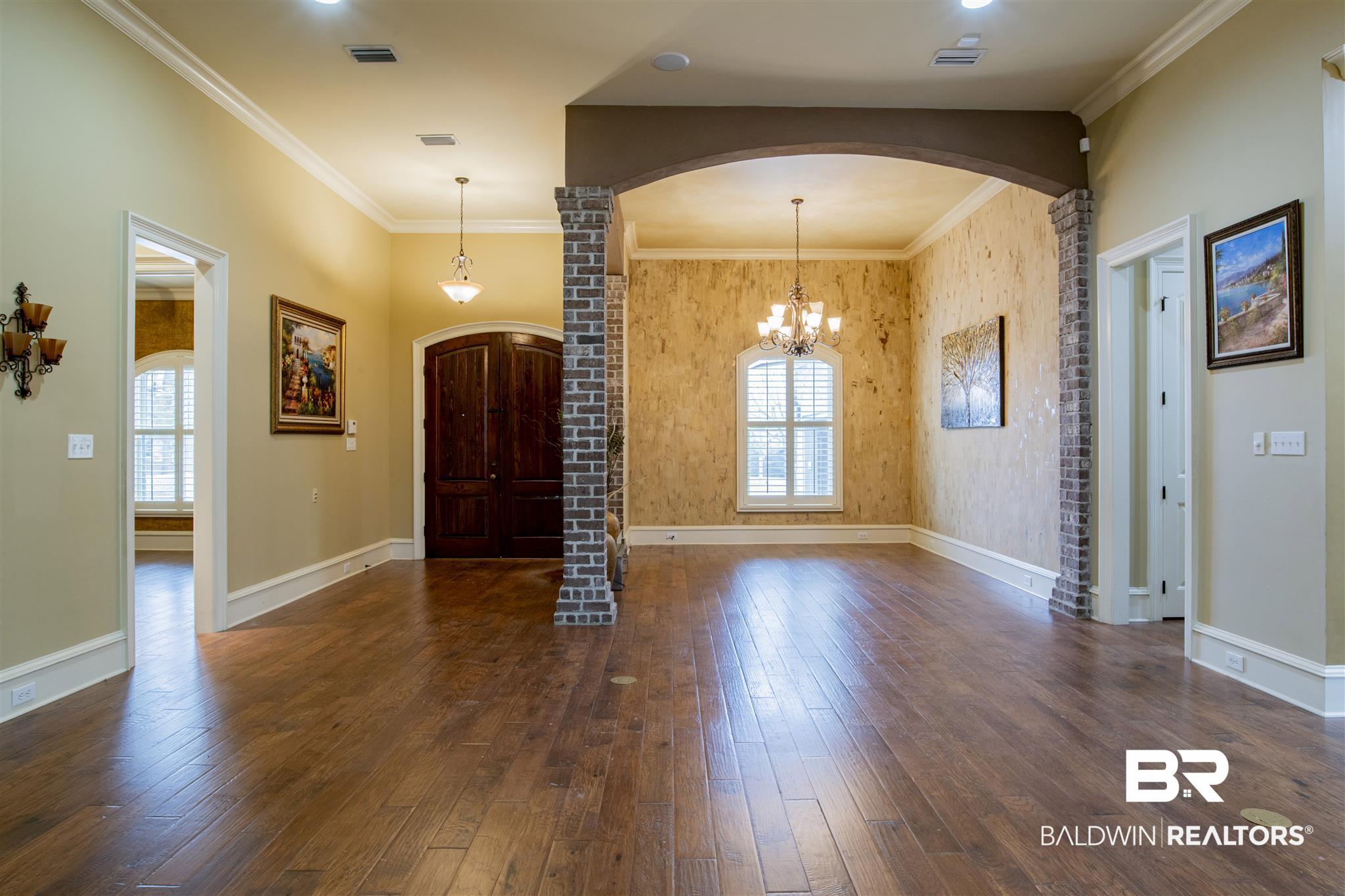 33941 Farrington Lane Daphne, AL 36527 - Photo 3 of 50