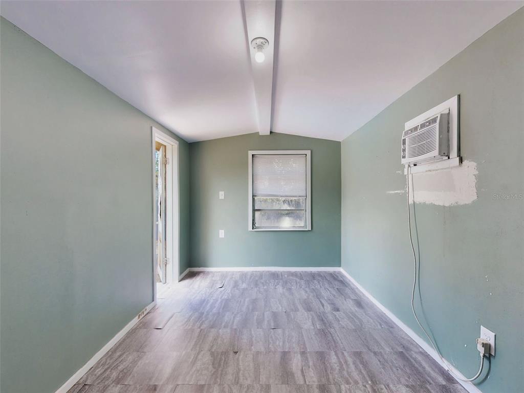 5802 Deerfield Road Orlando, FL 32808 - Photo 40 of 48