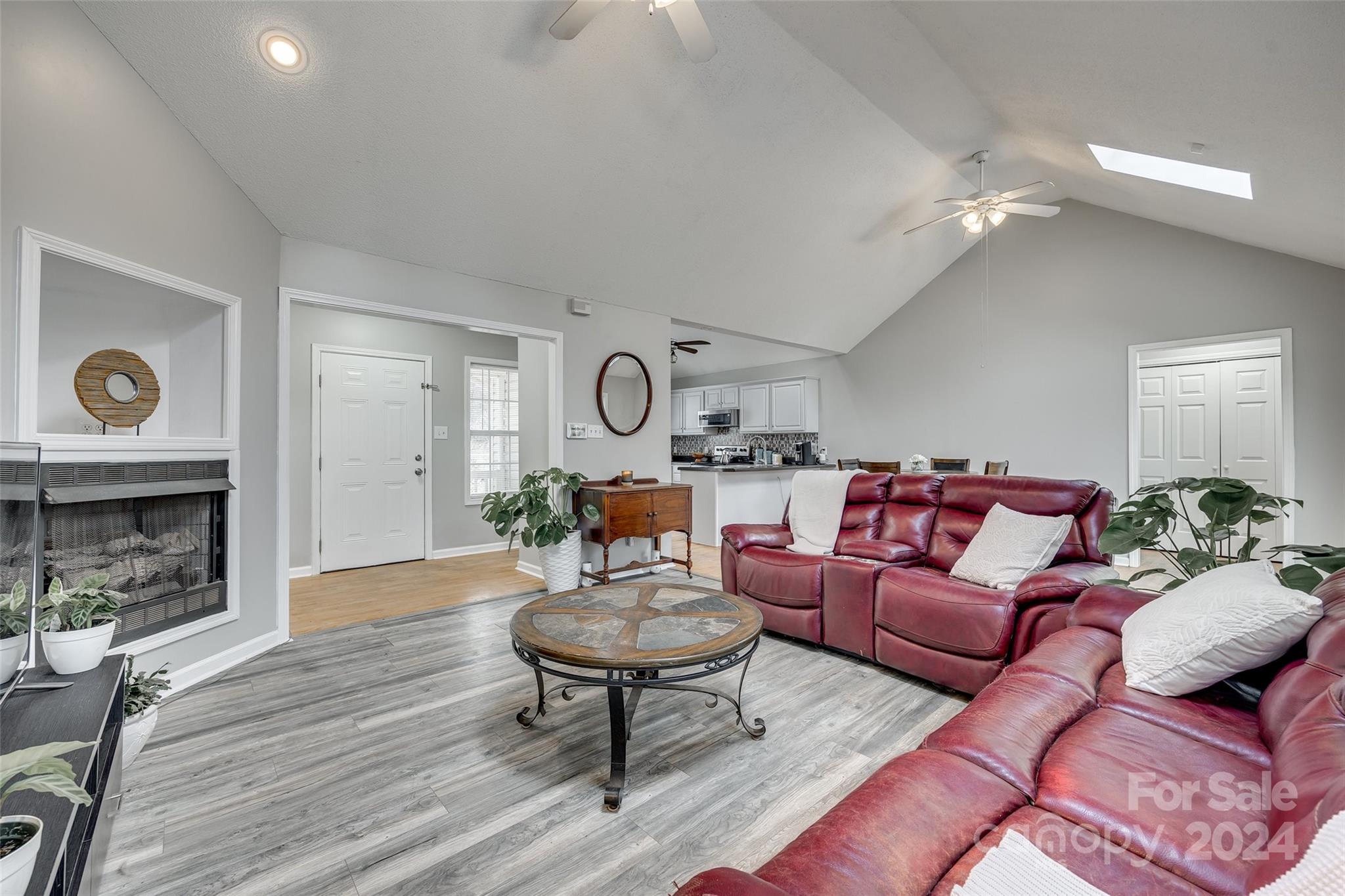 2008 Eastview Road Rock Hill, SC 29732 - Photo 11 of 33 Gallery Image 11