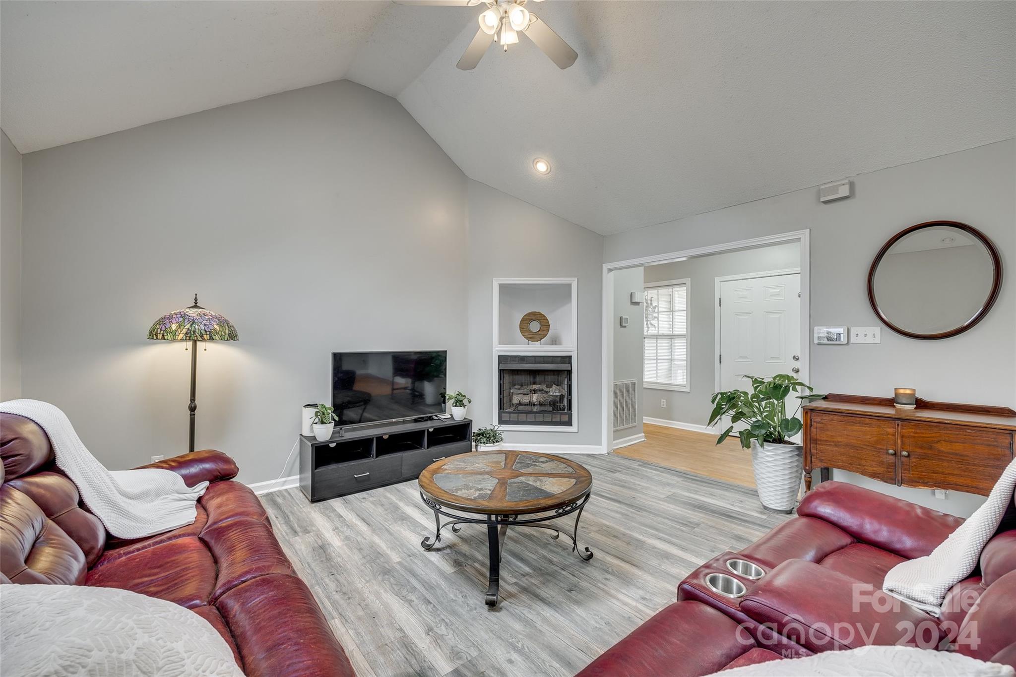 2008 Eastview Road Rock Hill, SC 29732 - Photo 12 of 33 Gallery Image 12