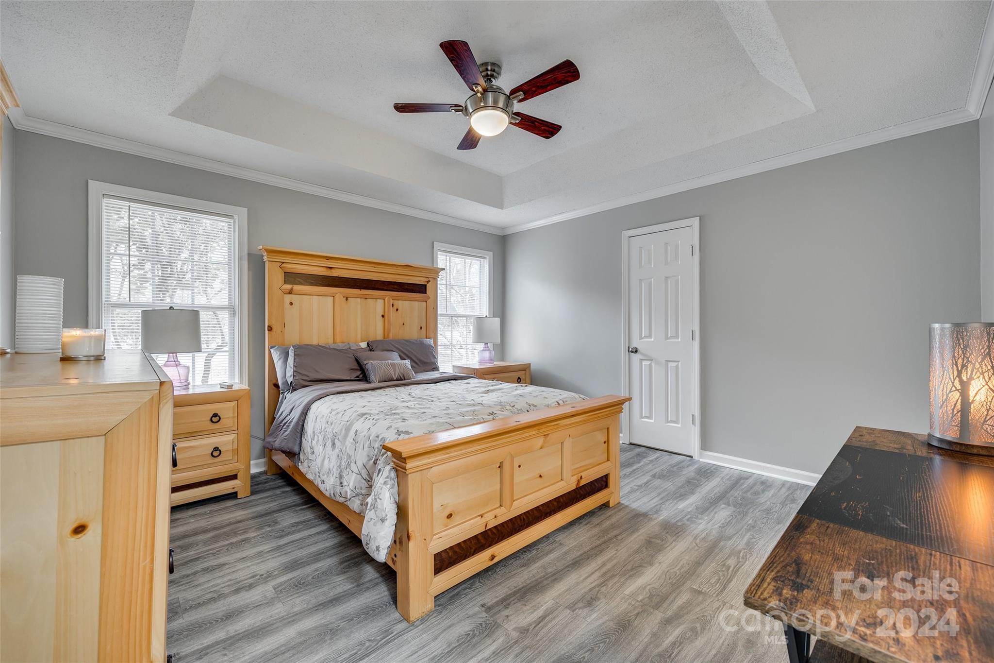 2008 Eastview Road Rock Hill, SC 29732 - Photo 13 of 33 Gallery Image 13