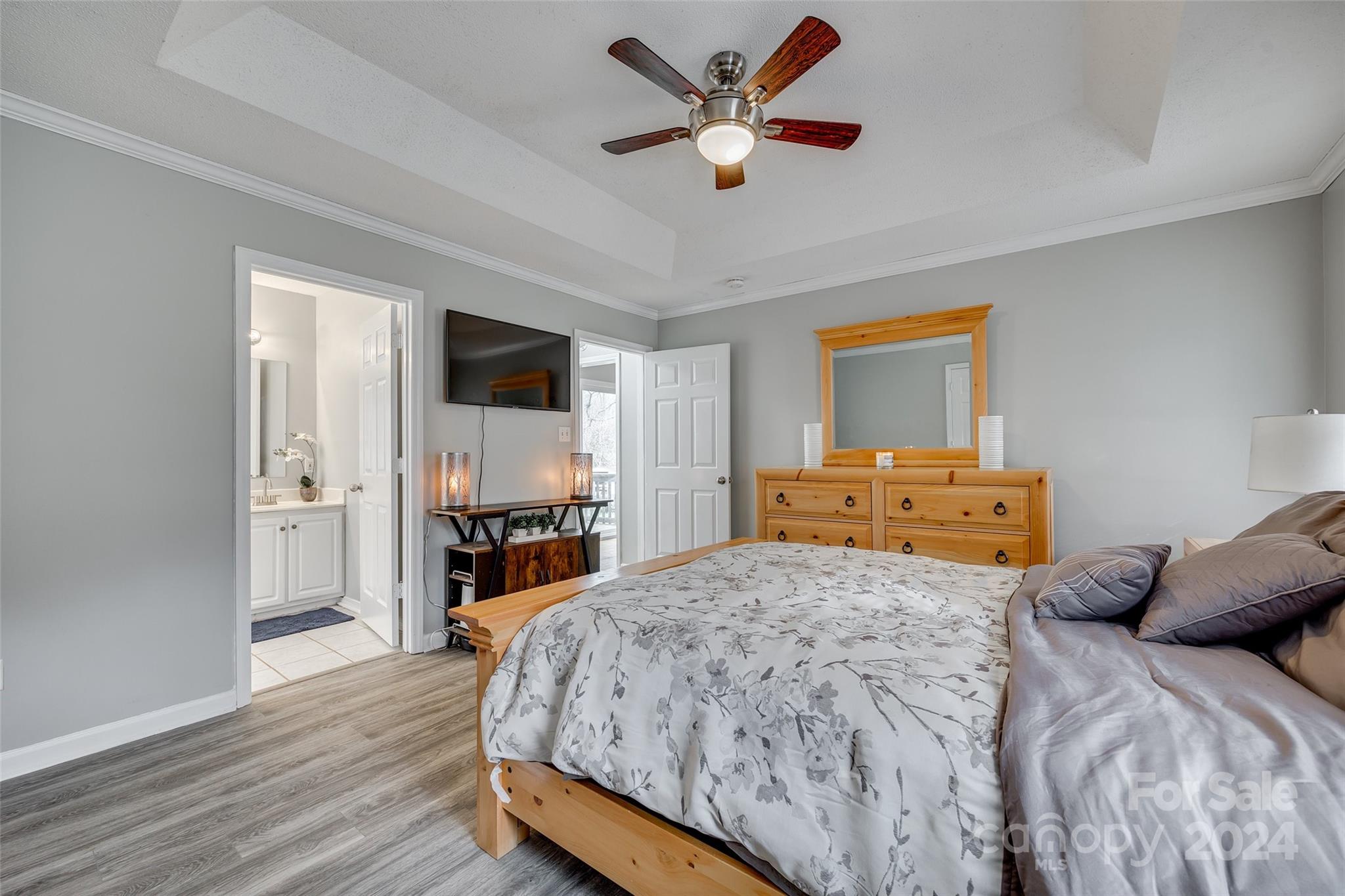 2008 Eastview Road Rock Hill, SC 29732 - Photo 14 of 33 Gallery Image 14