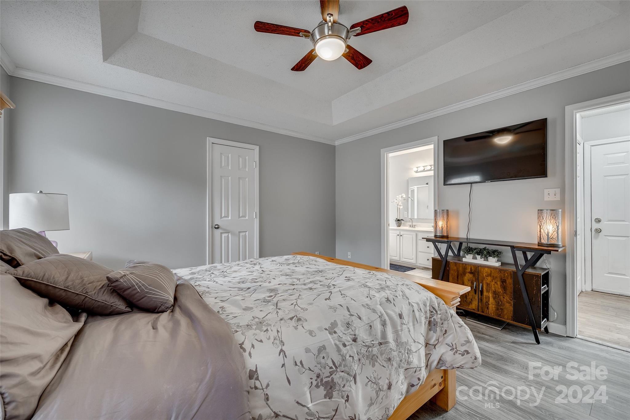 2008 Eastview Road Rock Hill, SC 29732 - Photo 15 of 33 Gallery Image 15