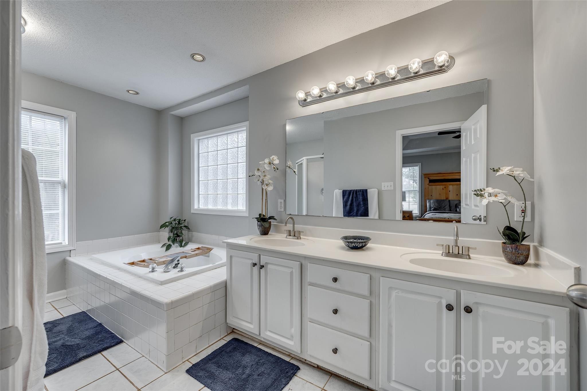 2008 Eastview Road Rock Hill, SC 29732 - Photo 17 of 33 Gallery Image 17