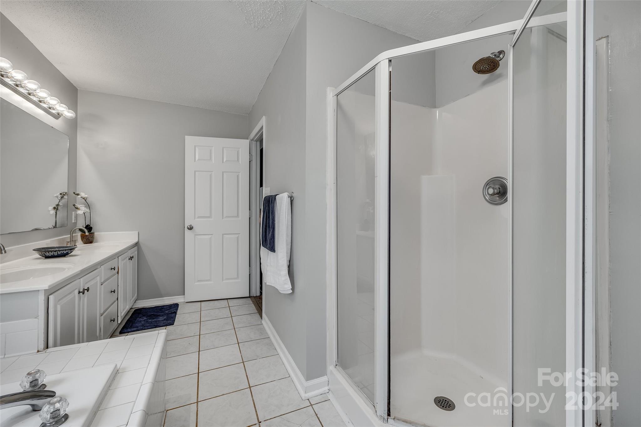 2008 Eastview Road Rock Hill, SC 29732 - Photo 18 of 33 Gallery Image 18
