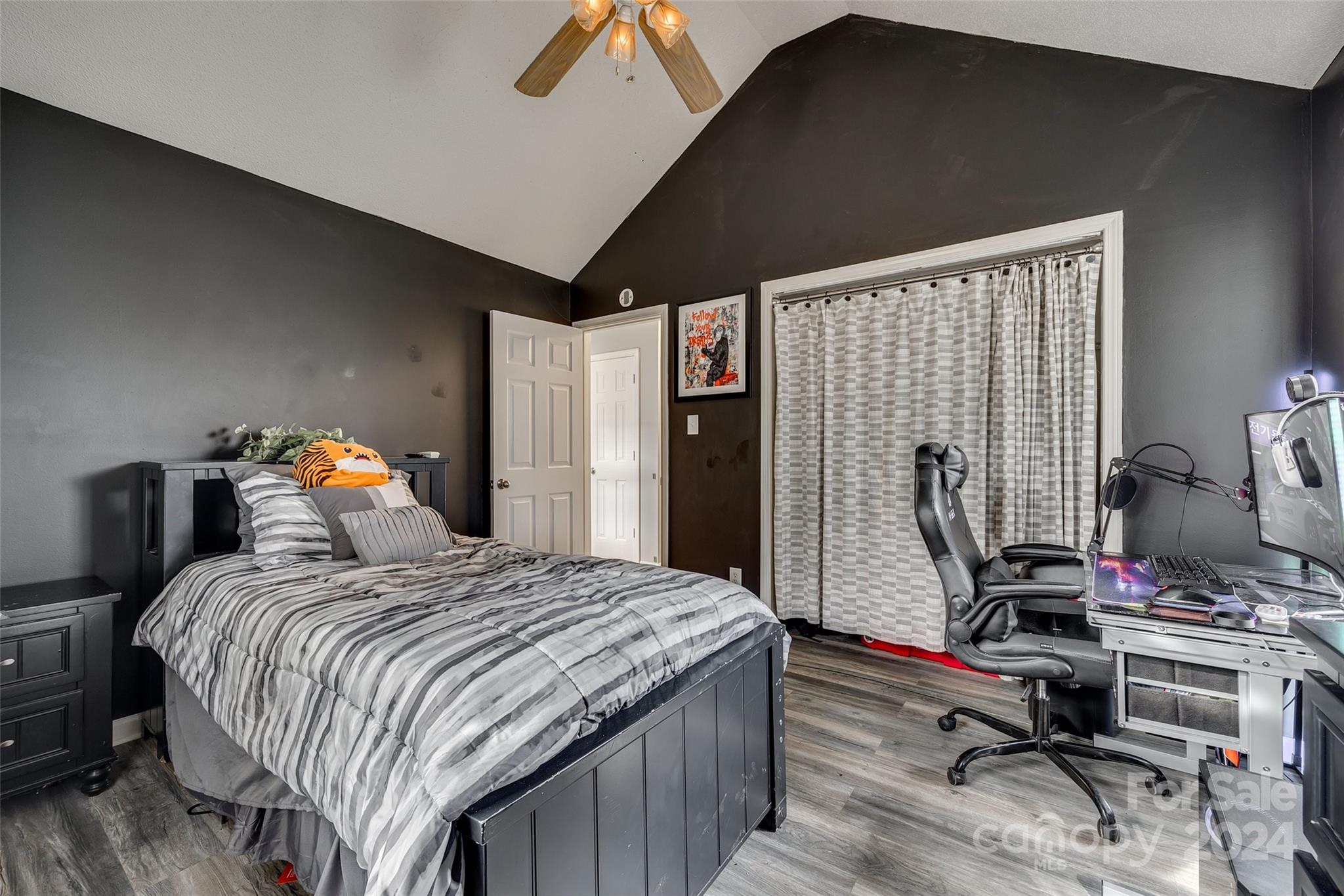 2008 Eastview Road Rock Hill, SC 29732 - Photo 20 of 33 Gallery Image 20