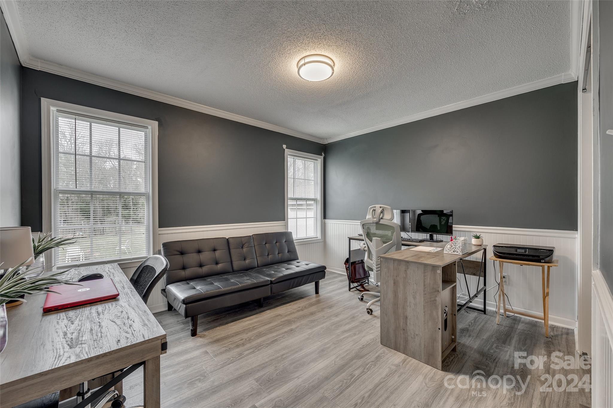2008 Eastview Road Rock Hill, SC 29732 - Photo 21 of 33 Gallery Image 21
