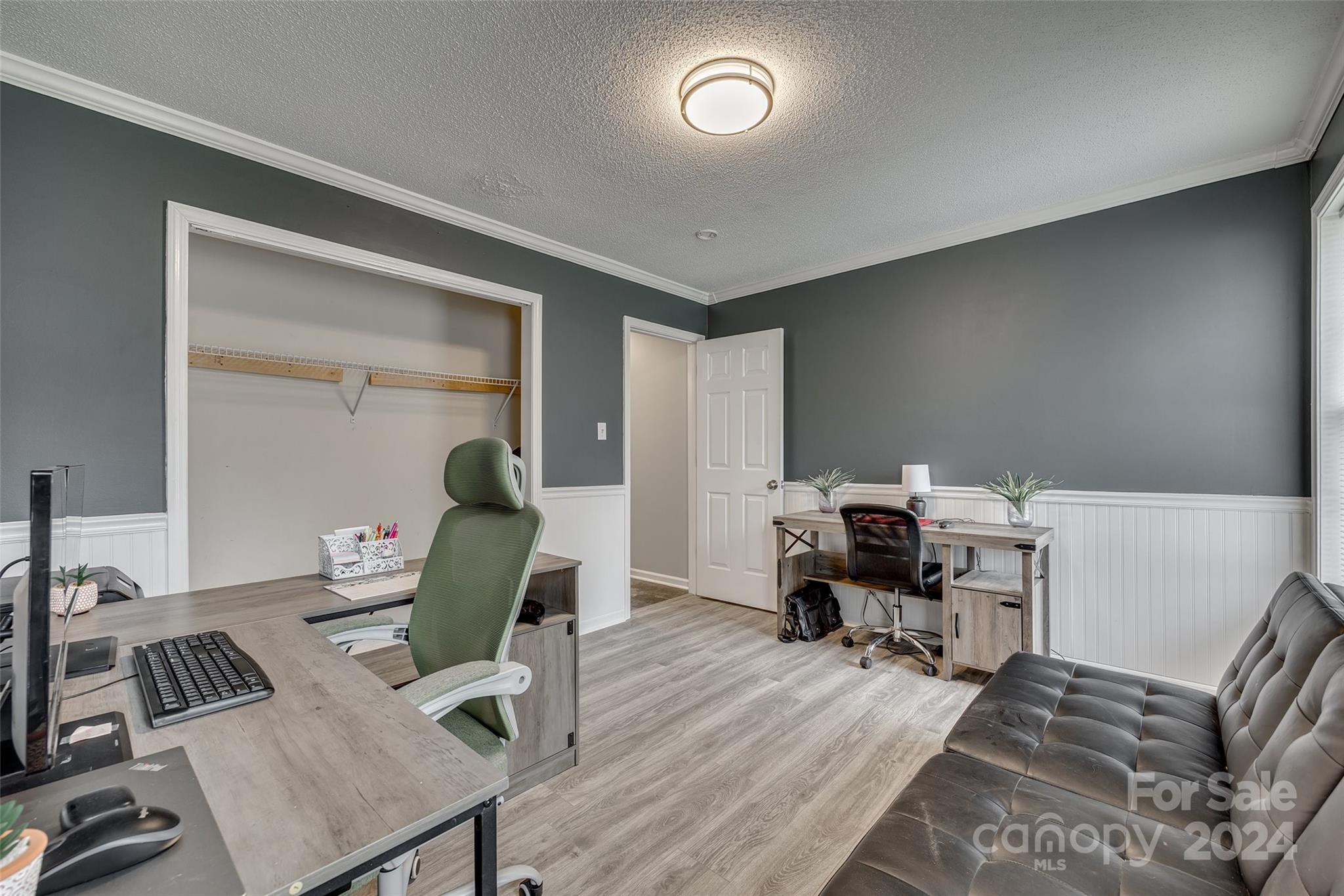 2008 Eastview Road Rock Hill, SC 29732 - Photo 22 of 33 Gallery Image 22