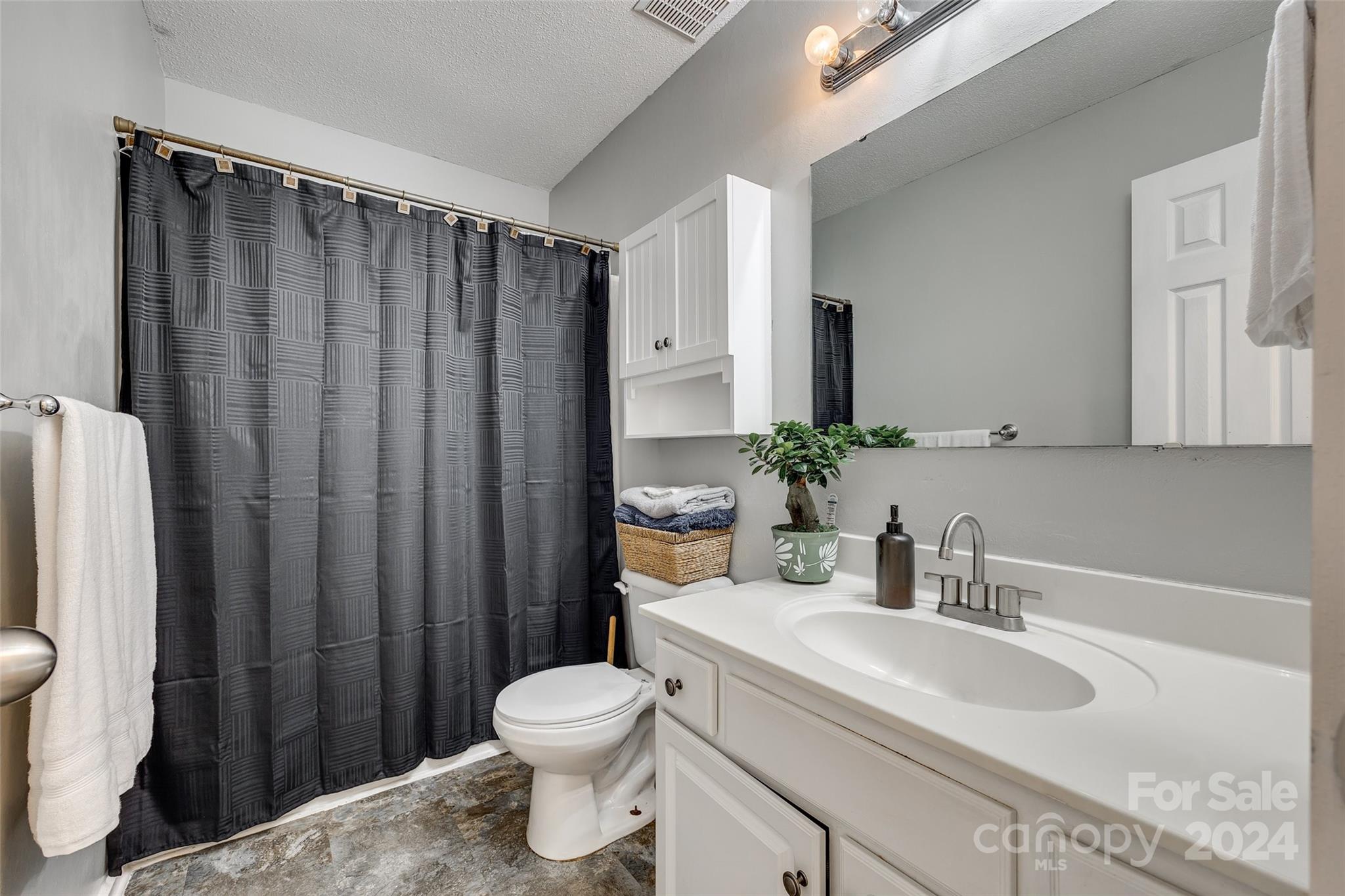 2008 Eastview Road Rock Hill, SC 29732 - Photo 23 of 33 Gallery Image 23