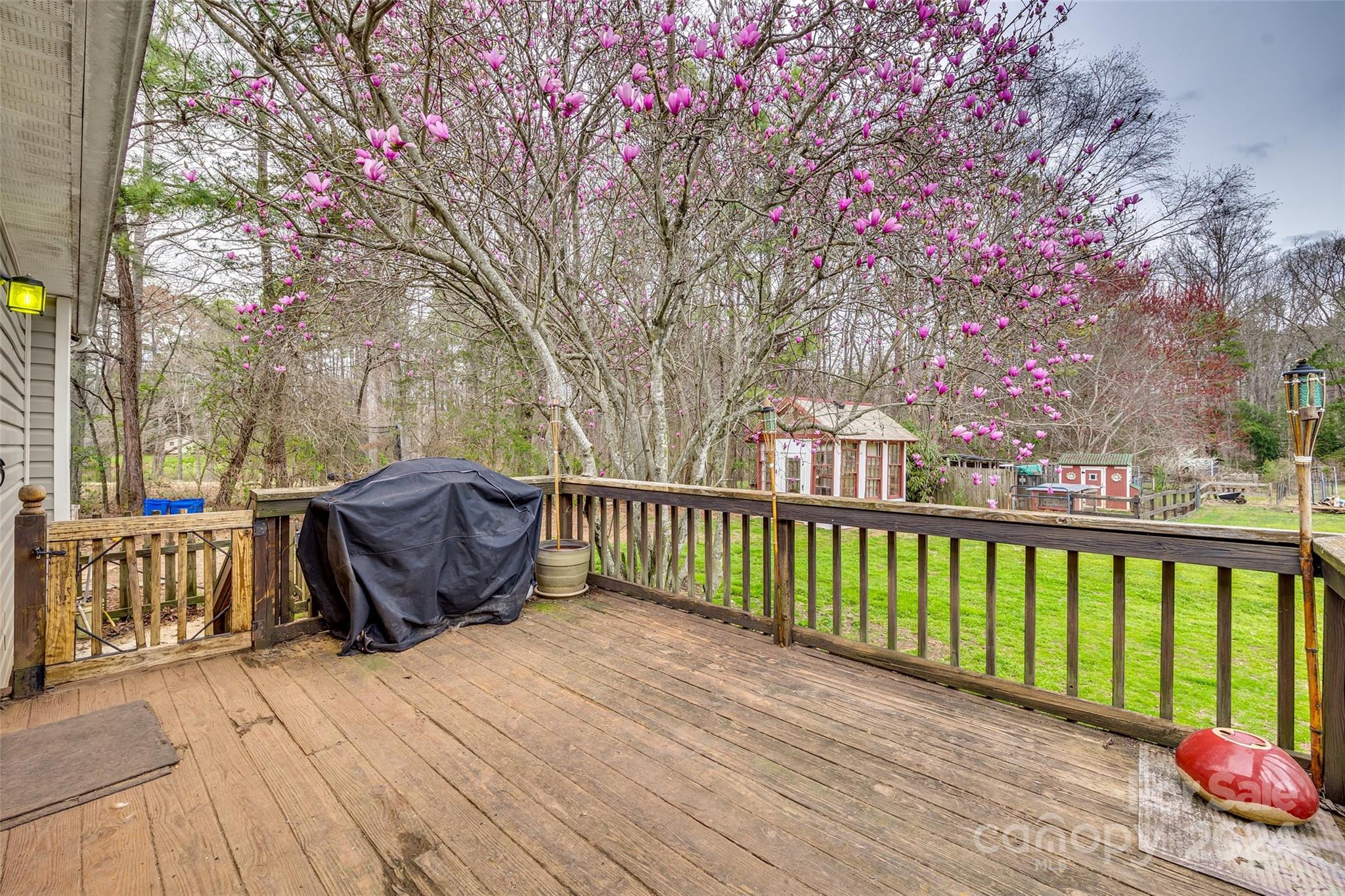 2008 Eastview Road Rock Hill, SC 29732 - Photo 25 of 33 Gallery Image 25