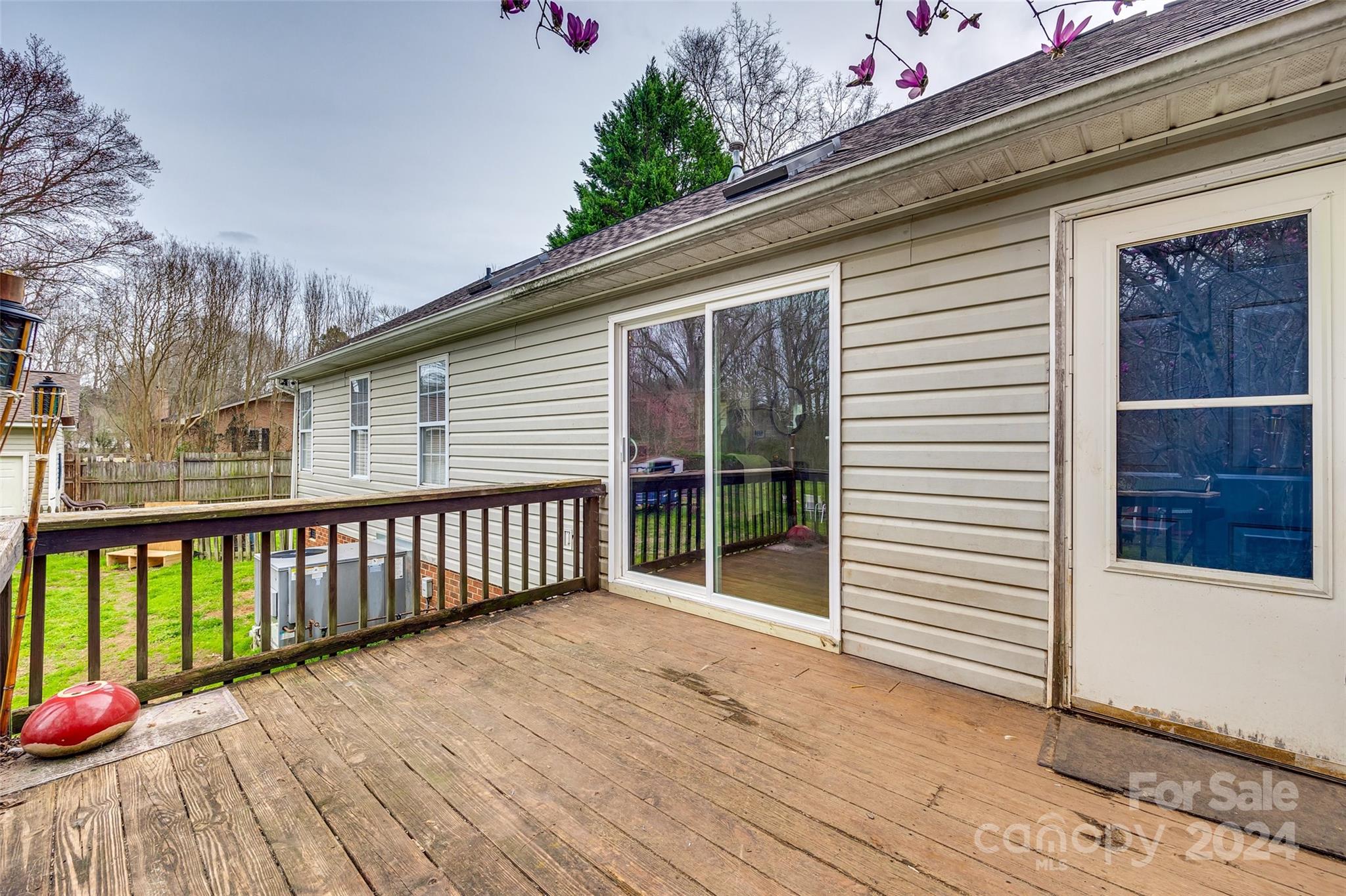 2008 Eastview Road Rock Hill, SC 29732 - Photo 26 of 33 Gallery Image 26
