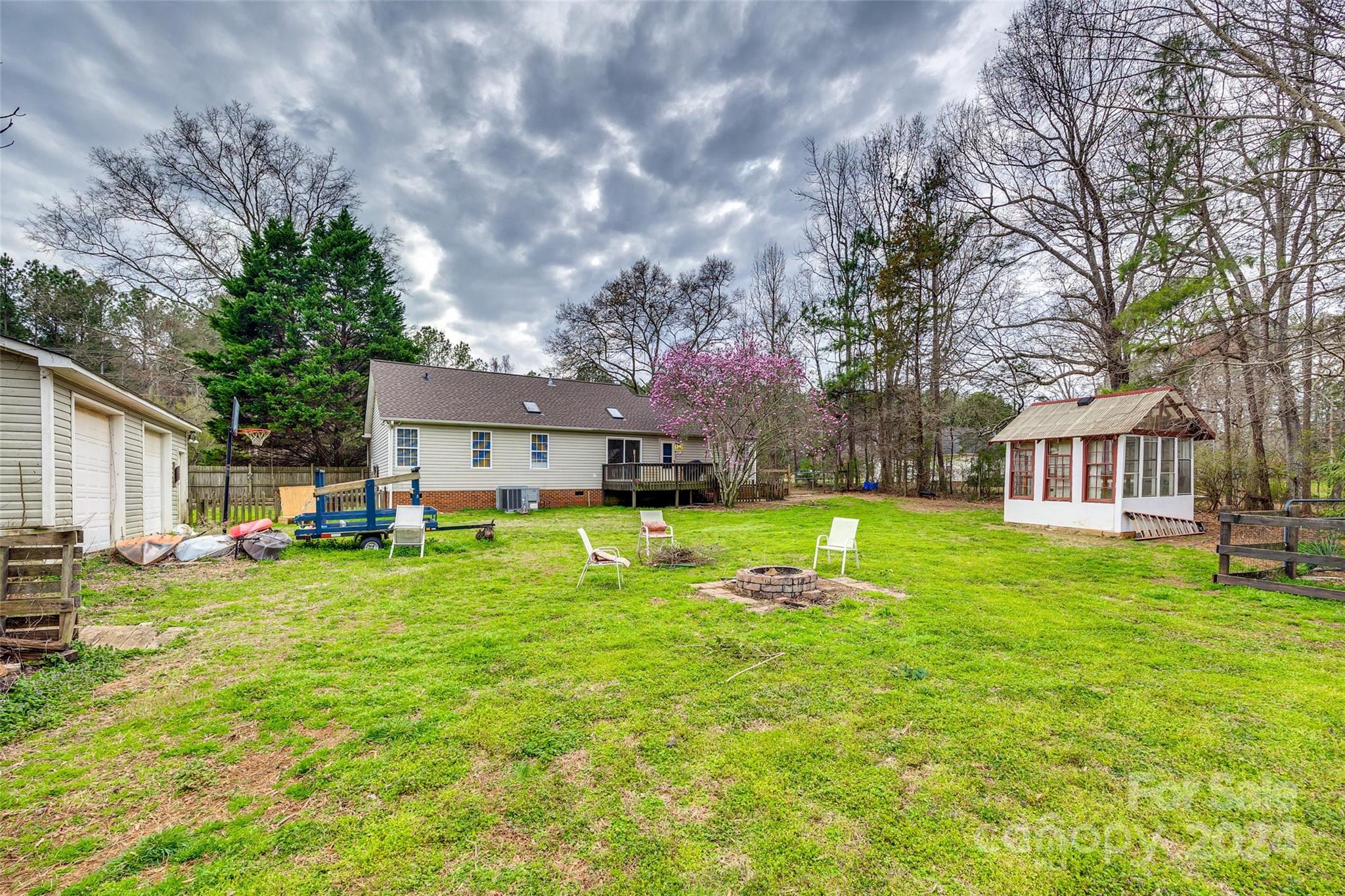 2008 Eastview Road Rock Hill, SC 29732 - Photo 27 of 33 Gallery Image 27