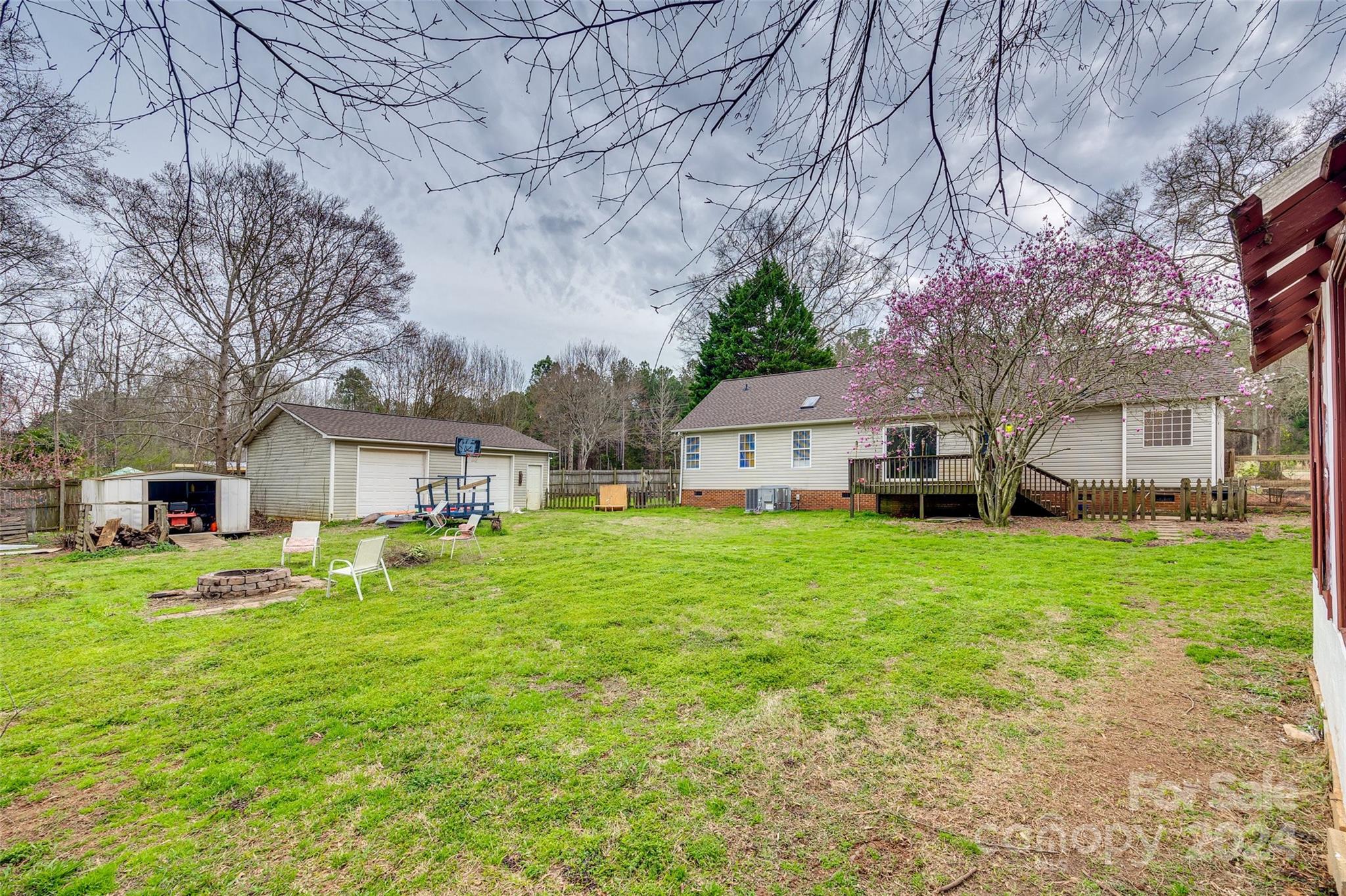 2008 Eastview Road Rock Hill, SC 29732 - Photo 28 of 33 Gallery Image 28