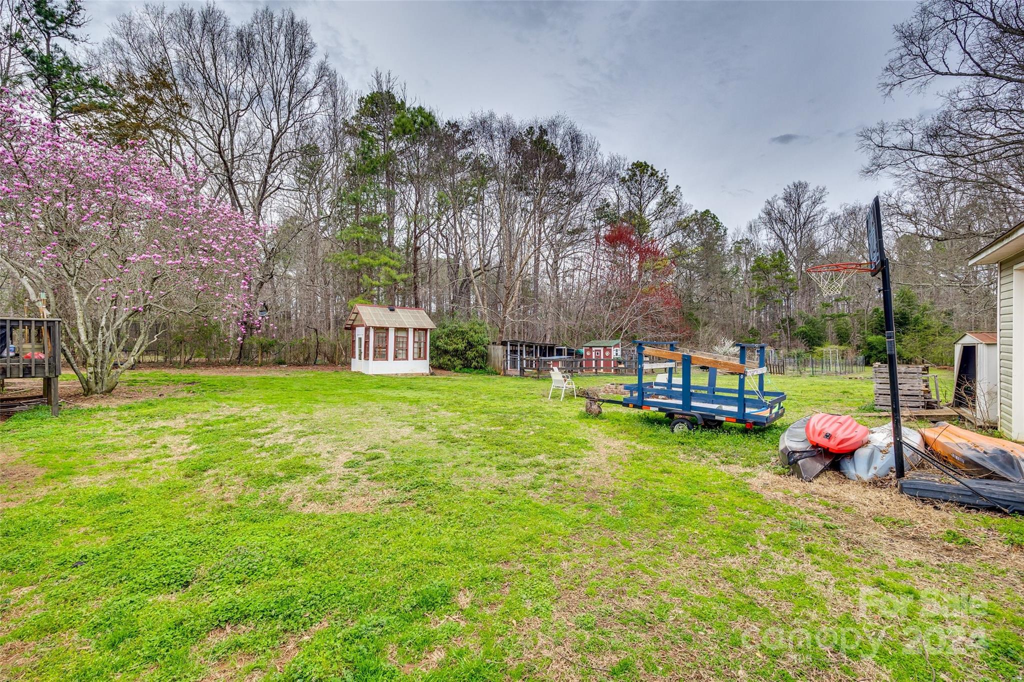 2008 Eastview Road Rock Hill, SC 29732 - Photo 29 of 33 Gallery Image 29