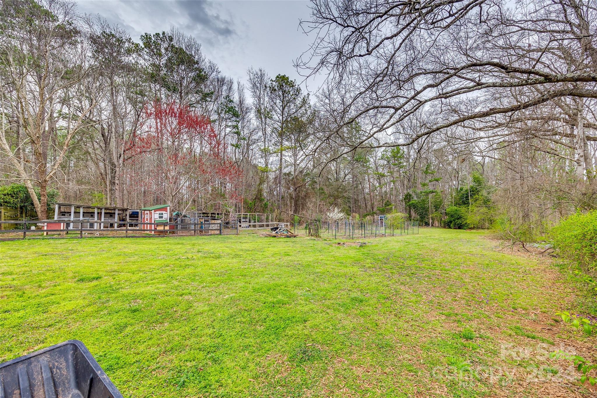 2008 Eastview Road Rock Hill, SC 29732 - Photo 30 of 33 Gallery Image 30