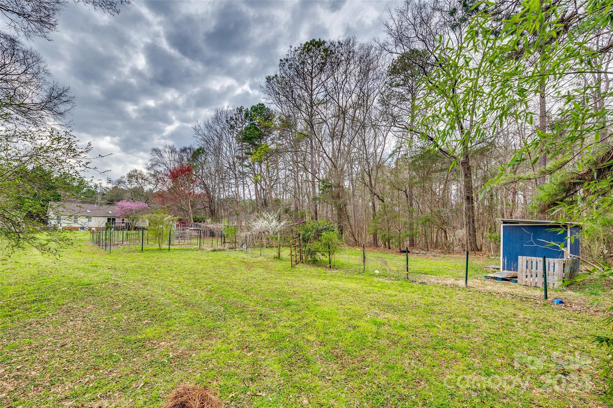 2008 Eastview Road Rock Hill, SC 29732 - Photo 31 of 33 Gallery Image 31