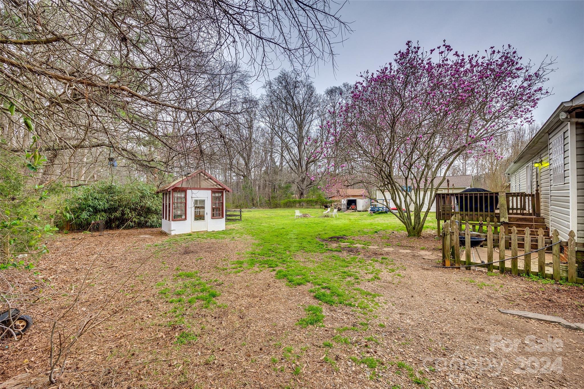 2008 Eastview Road Rock Hill, SC 29732 - Photo 32 of 33 Gallery Image 32