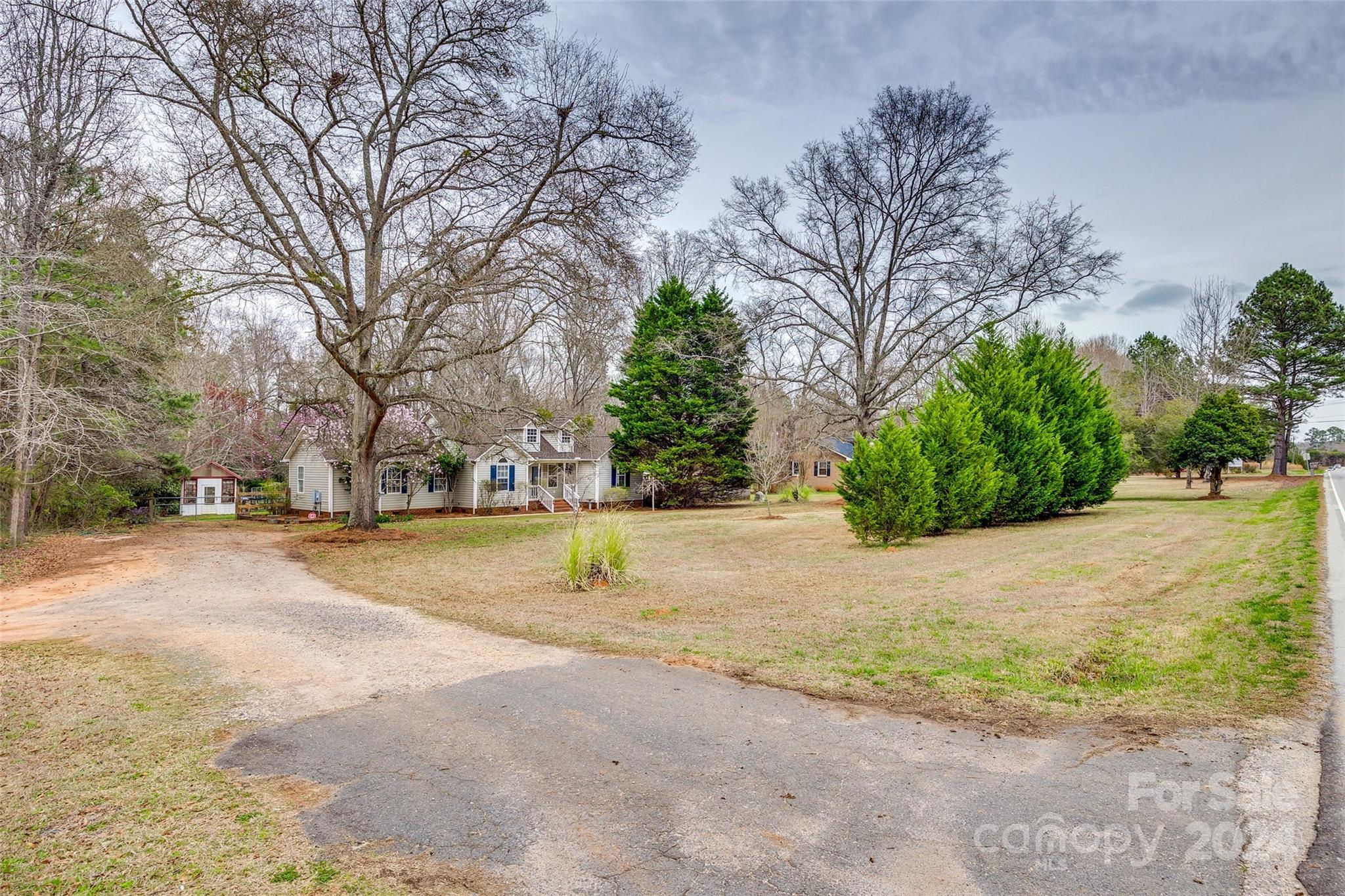 2008 Eastview Road Rock Hill, SC 29732 - Photo 33 of 33 Gallery Image 33
