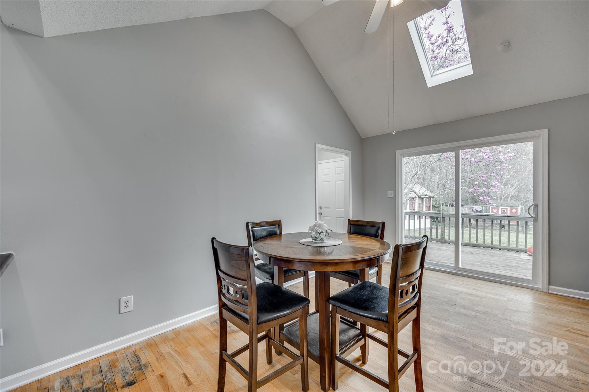 2008 Eastview Road Rock Hill, SC 29732 - Photo 8 of 33 Gallery Image 8