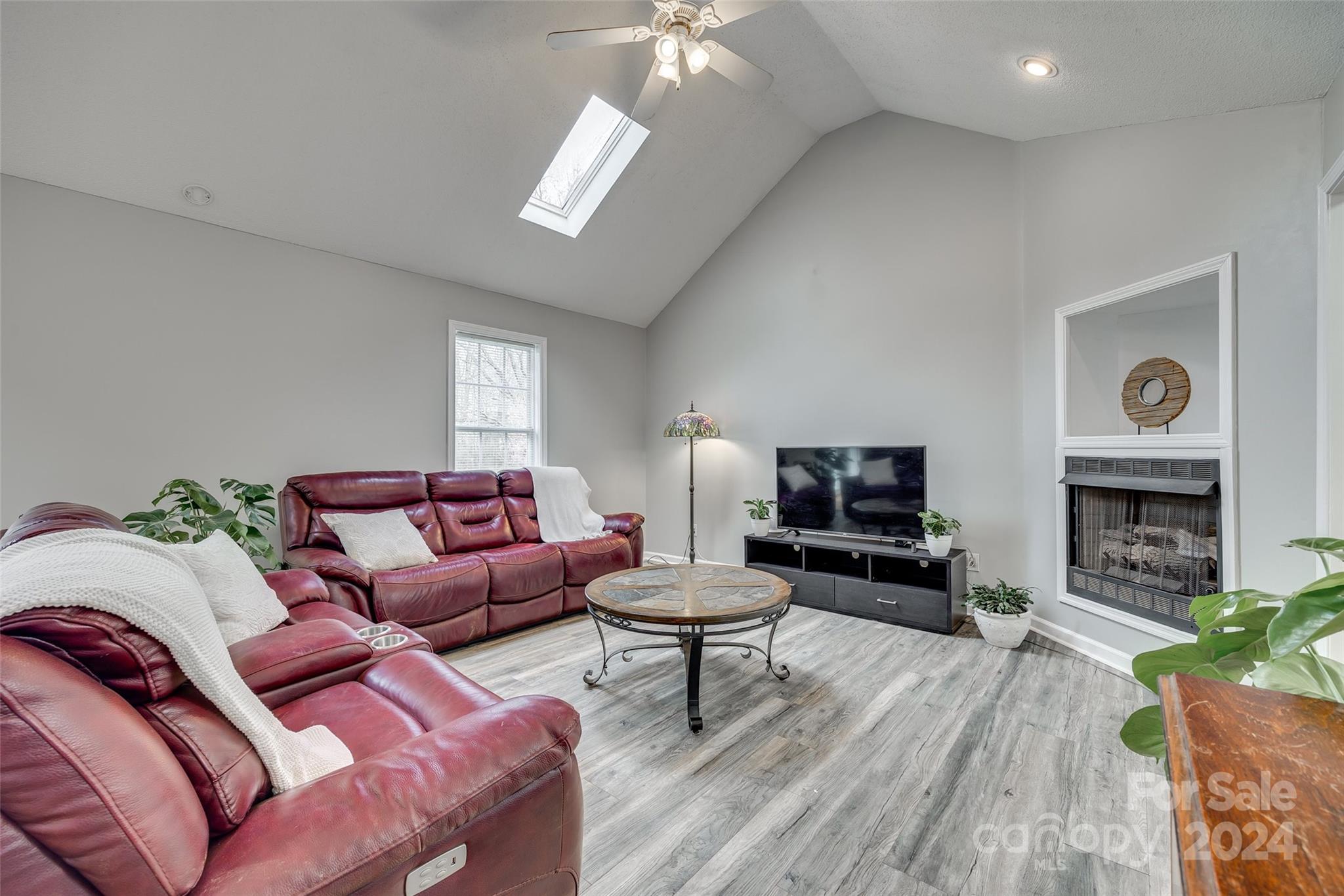 2008 Eastview Road Rock Hill, SC 29732 - Photo 10 of 33 Gallery Image 10
