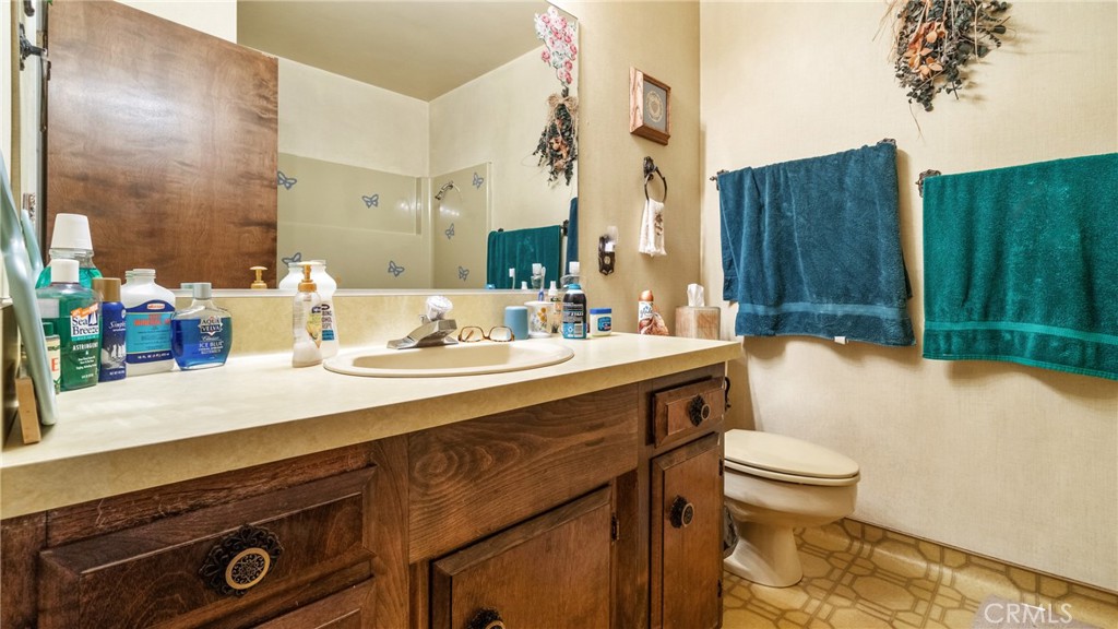 4580 Dayton West Road Chico, CA 95928 - Photo 26 of 75