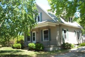 17284 Lane Avenue Spring Lake, MI 49456 - Photo 1 of 7 Primary Photo