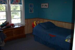 17284 Lane Avenue Spring Lake, MI 49456 - Photo 3 of 7 Additional Photo