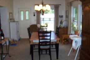 17284 Lane Avenue Spring Lake, MI 49456 - Photo 4 of 7 Additional Photo