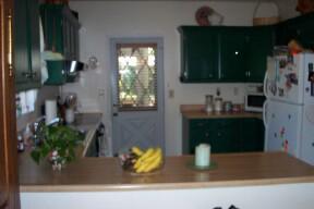 17284 Lane Avenue Spring Lake, MI 49456 - Photo 5 of 7 Additional Photo