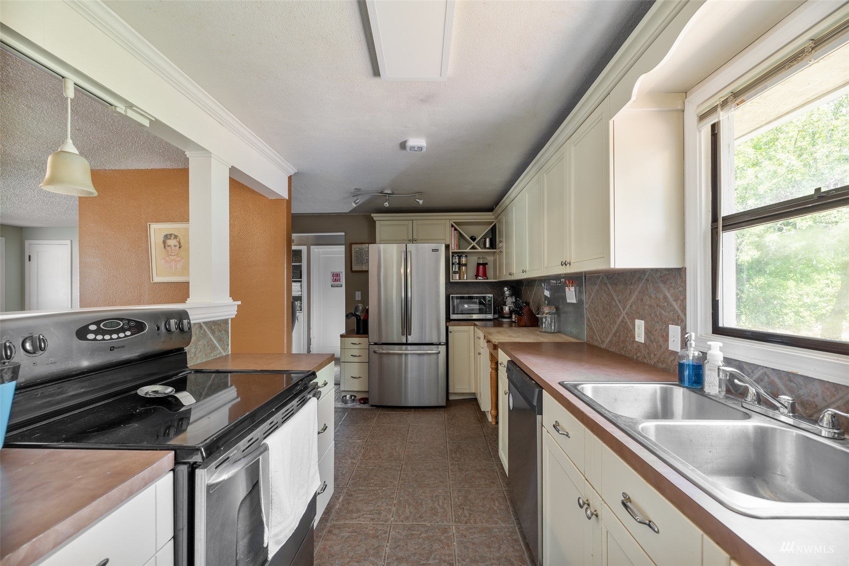 1314 Johnson Road Centralia, WA 98531 - Photo 11 of 20 Gallery Image 11