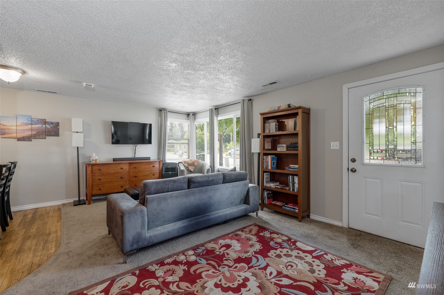 1314 Johnson Road Centralia, WA 98531 - Photo 8 of 20 Gallery Image 8