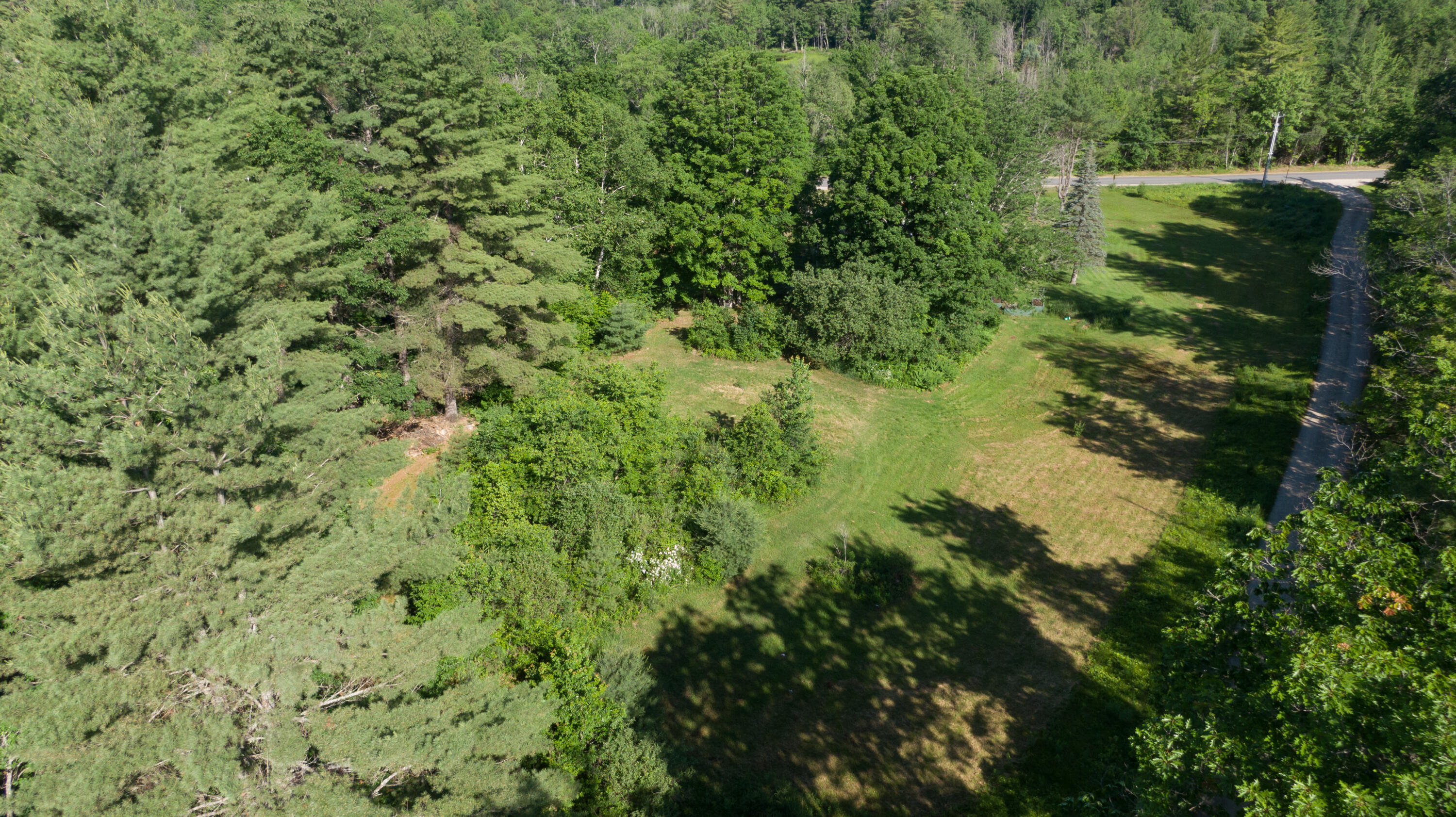 74 Andrews Road Bryant Pond, ME 04219 - Photo 14 of 47 DJI_0075