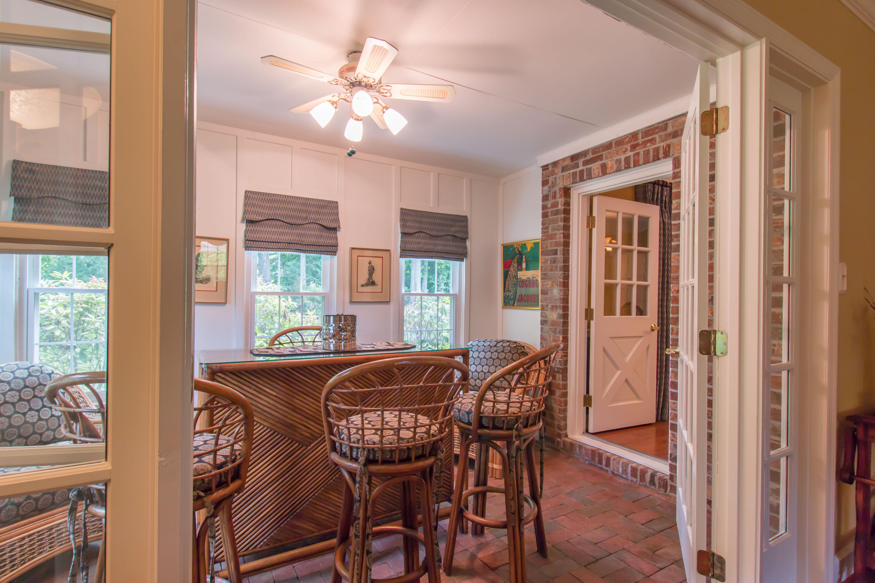 105 Gaffney Road Bristol, TN 37620 - Photo 11 of 36 Gaffney-25