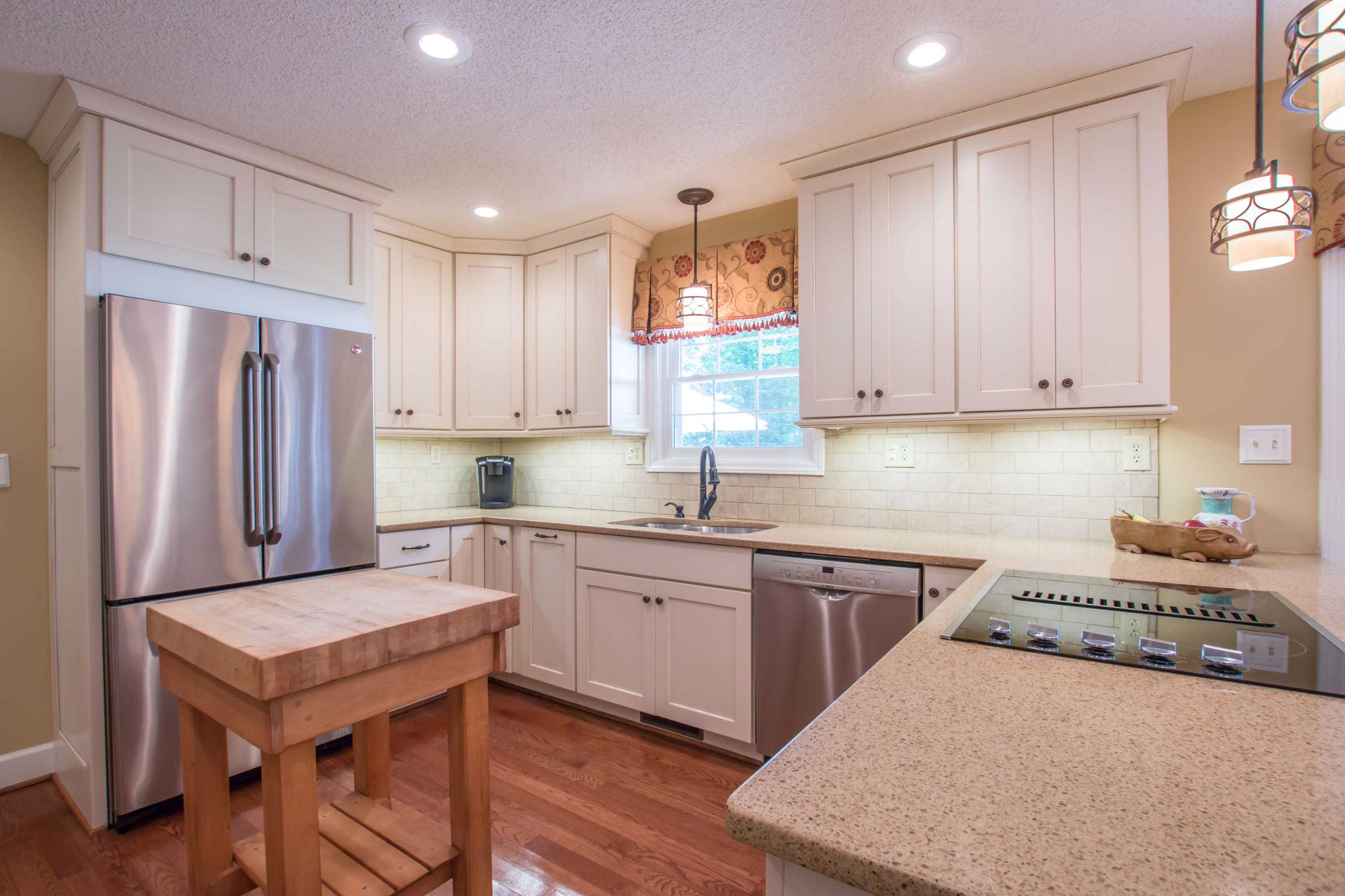 105 Gaffney Road Bristol, TN 37620 - Photo 14 of 36 Gaffney-16