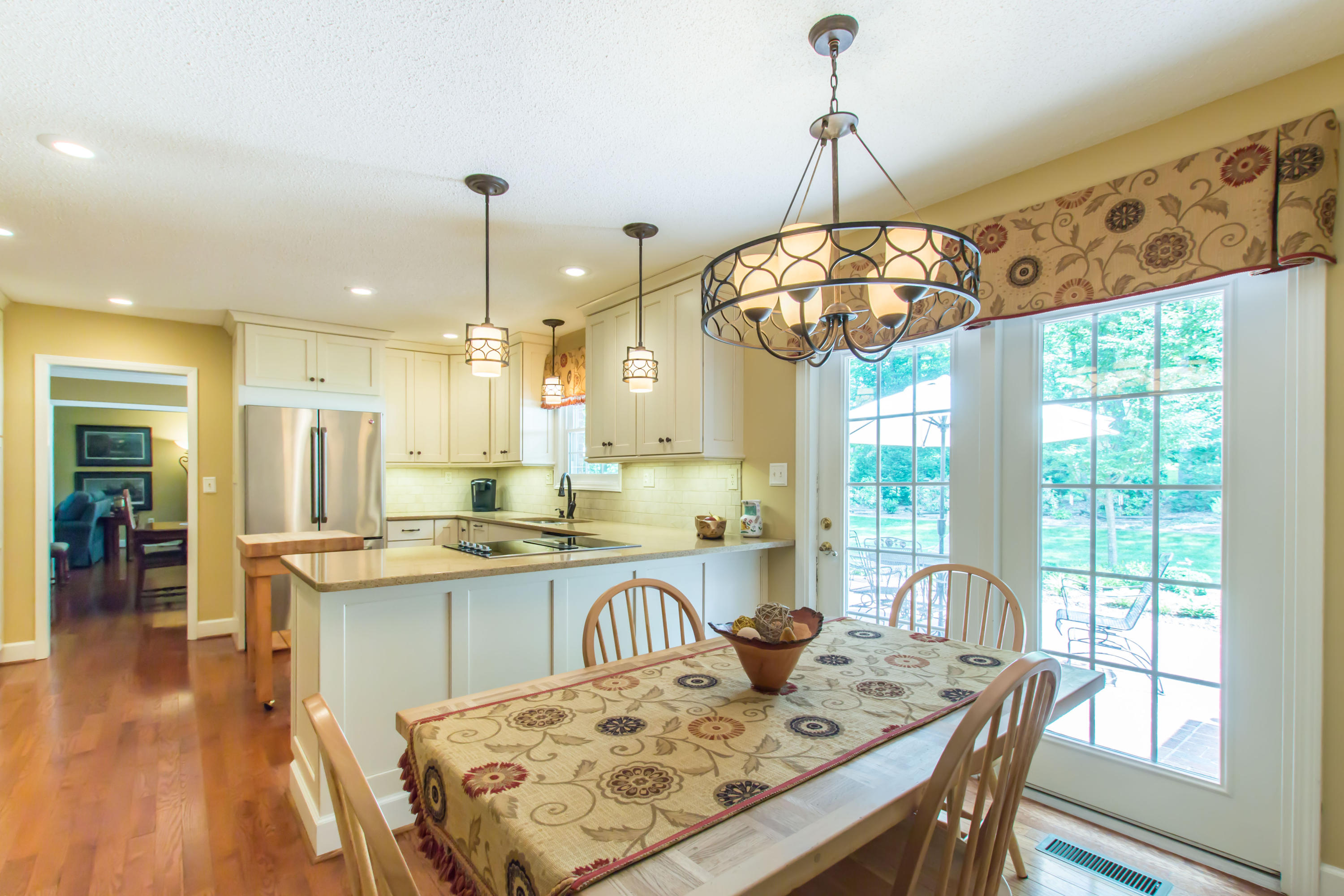 105 Gaffney Road Bristol, TN 37620 - Photo 16 of 36 Gaffney-17