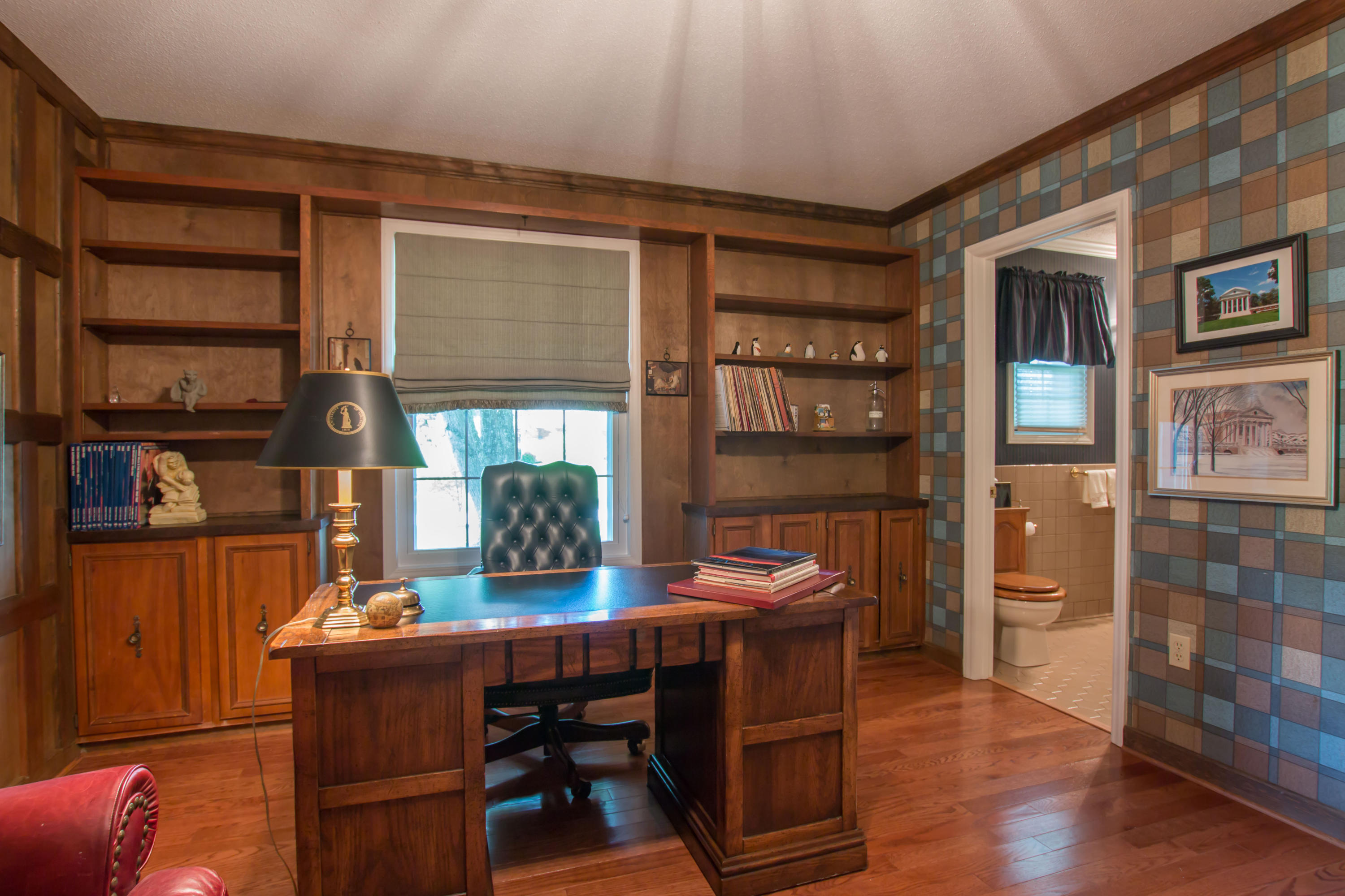 105 Gaffney Road Bristol, TN 37620 - Photo 20 of 36 Gaffney-31