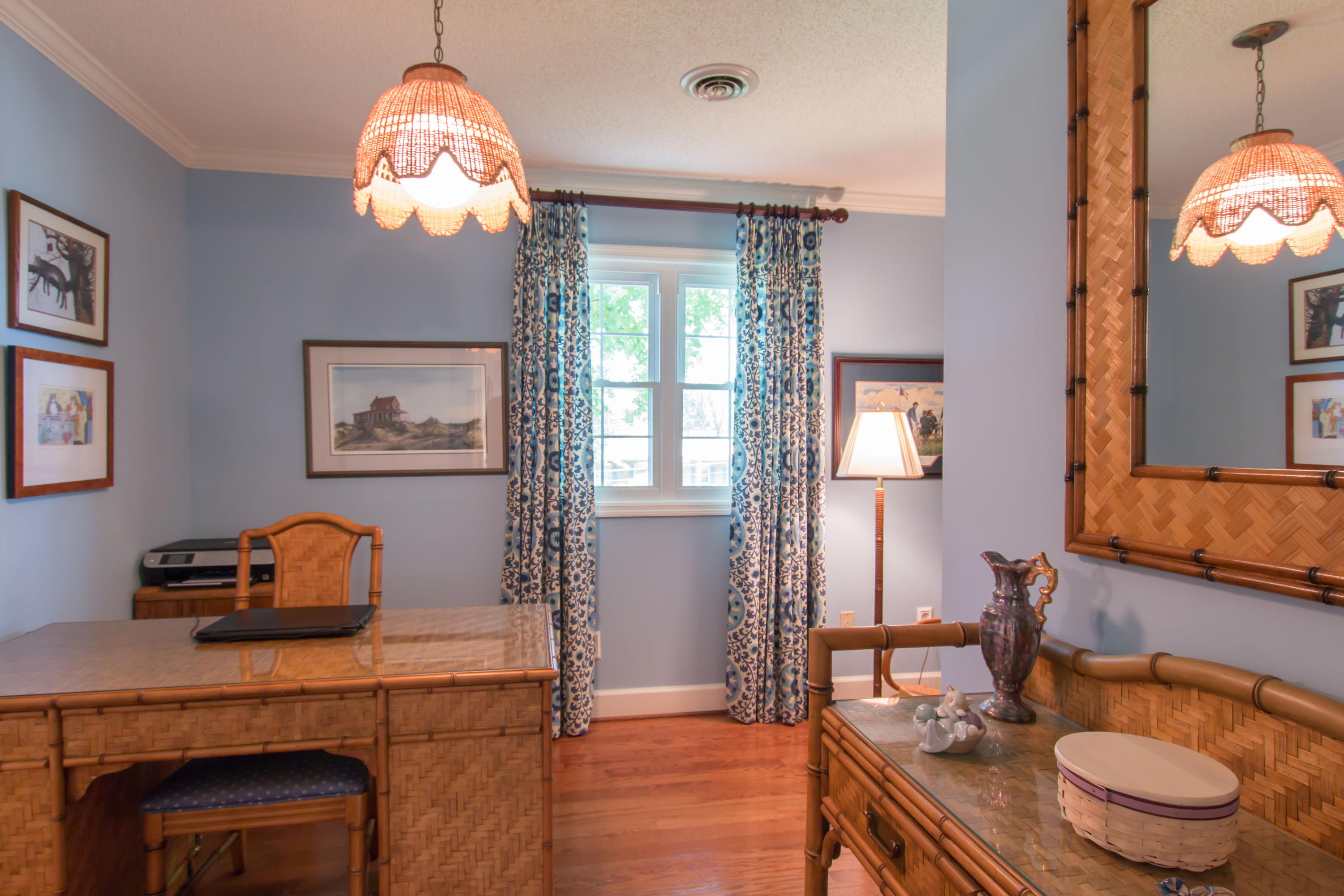 105 Gaffney Road Bristol, TN 37620 - Photo 25 of 36 Gaffney-43