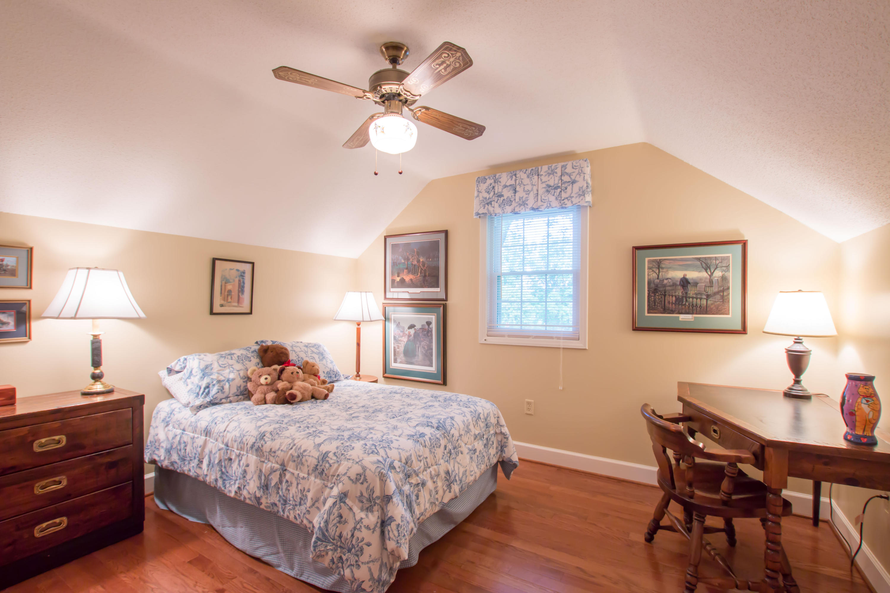 105 Gaffney Road Bristol, TN 37620 - Photo 29 of 36 Gaffney-41
