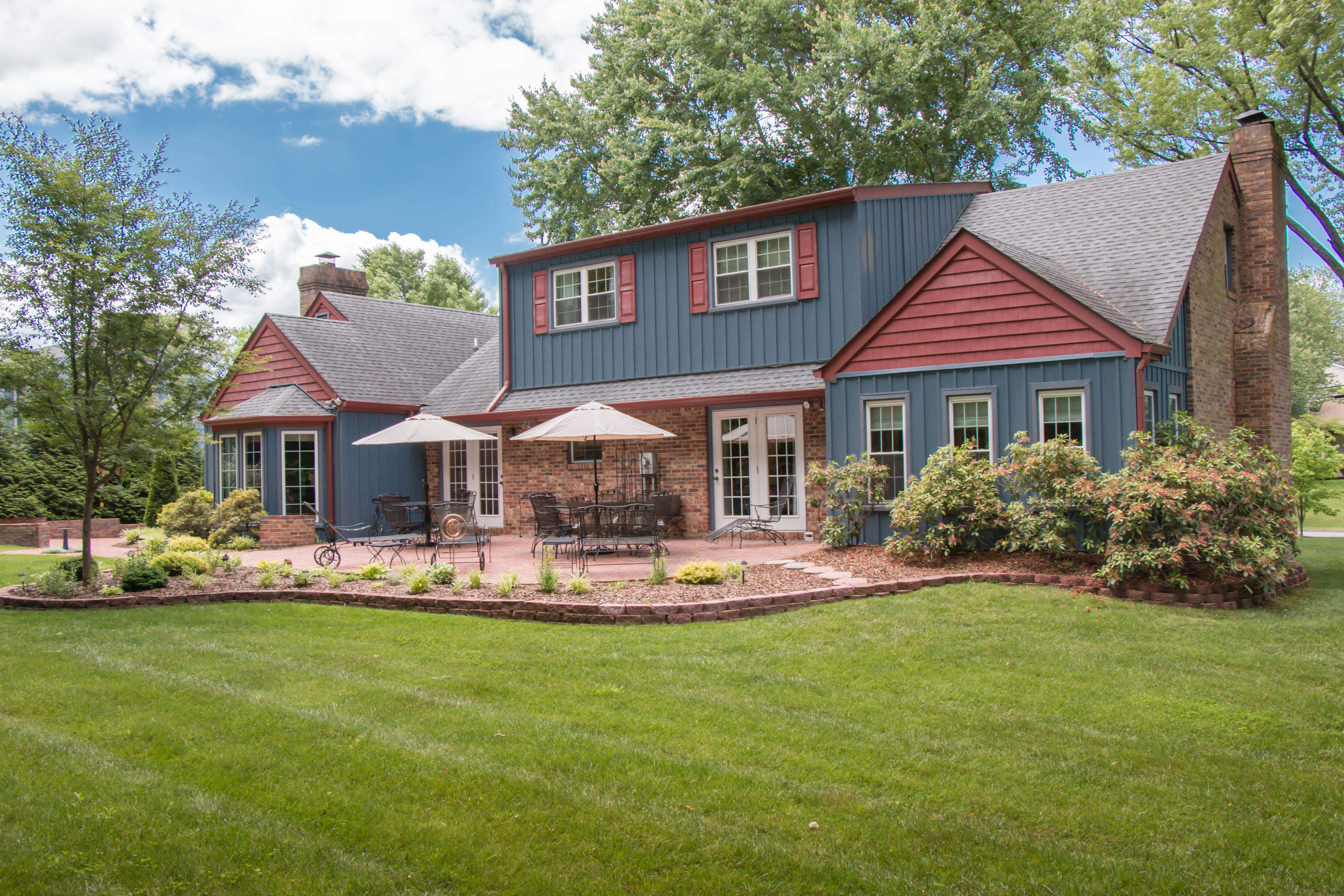 105 Gaffney Road Bristol, TN 37620 - Photo 6 of 36 Gaffney-10