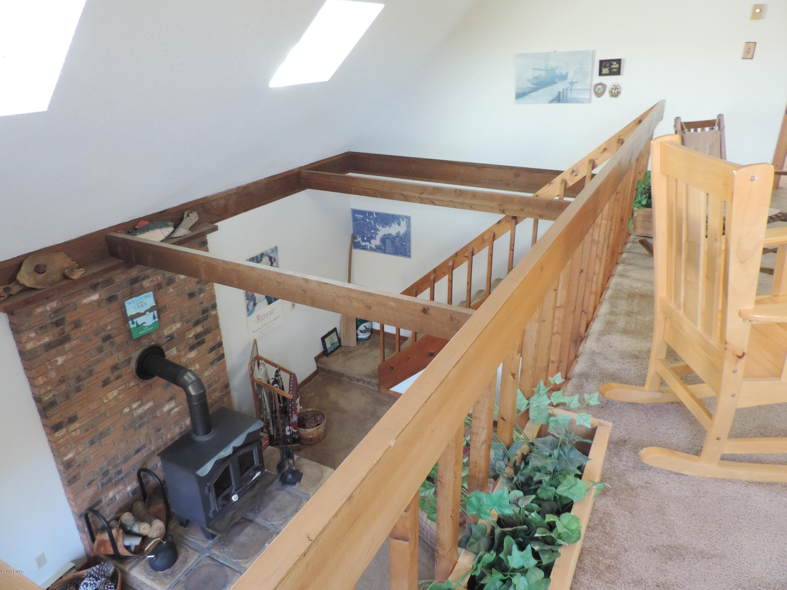226 Lennon Road Greentown, PA 18426 - Photo 29 of 82 Gallery Image 29