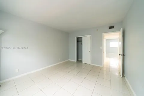 $189,000 | 1400 Northeast 57th Street, Unit 205, Fort Lauderdale, FL 33334