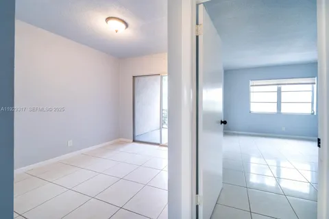 $189,000 | 1400 Northeast 57th Street, Unit 205, Fort Lauderdale, FL 33334