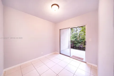 $189,000 | 1400 Northeast 57th Street, Unit 205, Fort Lauderdale, FL 33334